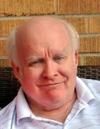 Shawn Tracy Obituary