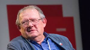 W środę odbyło się spotkanie naczelnych „gazety wyborczej (agora) z pracownikami, a później także. Wybory Prezydenckie 2020 Gazeta Wyborcza Atakuje Andrzeja Dude Tvp Info