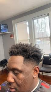 Chris Magee (@hubcitychris) • Instagram photos and videos