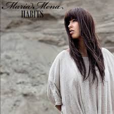 I looked away, the other day, growing up slowly. What S Your Fave Song On Viktoria Maria Mena Fanpop