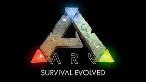 Merges collection and distribution features from the following structures: Cooking Pot Ark Survival Evolved Wiki Fandom