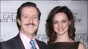 Leighton Bryan (Performer)