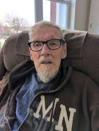 Duane B Johnson Obituary