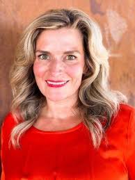 Gentle Healing, N 87th St, Scottsdale, AZ 85260, US