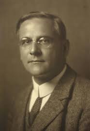 Wittgenstein tried to solve all the problems of philosophy in his Tractatus  Logico-Philosophicus