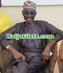 Image result for ENUGU NOLLYWOOD PICTURES