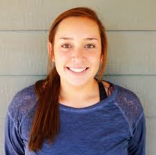 Spring 2019 Newsletter