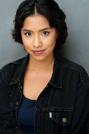 Abby Keen's Instagram, Twitter & Facebook