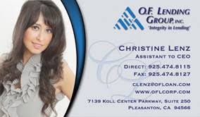Marketing as the primary driver of the acquisition of local. Little Known Ways To Make Sure Your Business Card Pops Business 2 Community