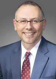 Executive Advisory Board