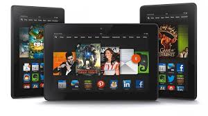 Amazon S New 139 Kindle Fire Hd Is The Cheap Tablet To Buy Kindle Fire Hdx Amazon Kindle Kindle Fire