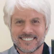 Robert C Scheller (1953