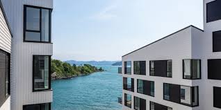 Bildergebnis für Ghilardi + Hellsten Arkitekter