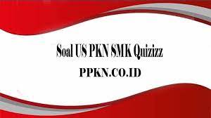We did not find results for: Soal Us Pkn Smk 2021 Dan Kunci Jawaban Us Usbn Soal Pilihan Ganda Essay Halaman All Tribun Pontianak