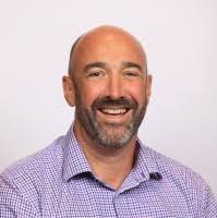 30+ "Waddle" profiles