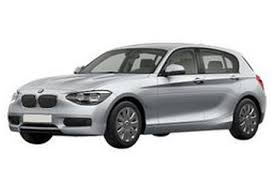 BMW 1 Series II (F20/F21) [2011 .. 2015] - Wheel & Tire Sizes, PCD, Offset  and Rims specs | Wheel-Size.com