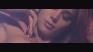 La cronología de su esplendor y ocaso en gifs. One Day With Penthouse Girl Little Caprice At Nachtclub Villa Roma On Make A Gif