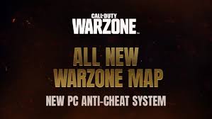 It will reportedly feature a campaign, multiplayer, and a zombies, as well as very big changes to warzone. Wtis4azgujkyam