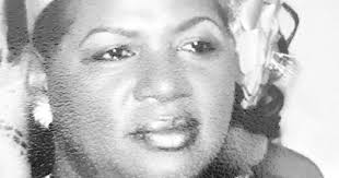 Donna Marie Lea Campbell, 71 yrs