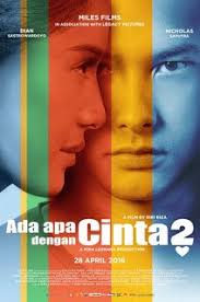As a father, wak does everything he can in order. Download Langit Cinta Full Movie Download Pencuri Movie Mp4 Supernewsunny