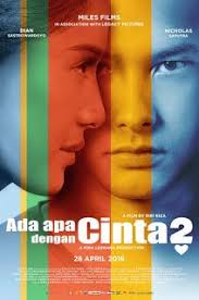 Admin rating 5 of 5 des: Download Langit Cinta Full Movie Download Pencuri Movie Mp4 Supernewsunny