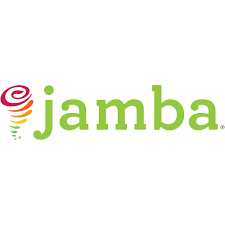 Jamba, formerly known as jamba juice, is an american company that produces blended fruit and vegetable juices, smoothies and similar product. Buy Jamba Juice Gift Cards Gyft