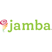 List of all jamba juice locations. Buy Jamba Juice Gift Cards Gyft