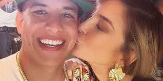 Y yamilette mi amor yamilette se marcho nada controla mi corazon yamilette mi amor me robo el corazo. Yamilet Ayala Gonzalez