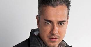 A los dos meses, orozco regresó a su país para rodar su primera. Novedades De Famosos En El 99 Archivo Historico De Farandula Jorge Actriz Televisa Mexico