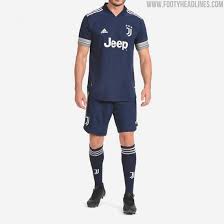 Here you can find and download the newest juventus kit in dream league soccer. Juventus 20 21 Away Kit Released Custom Serie A Typeface Footy Headlines