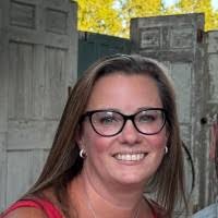 Kate Dullard Email & Phone Number