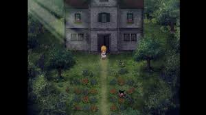 There are not enough rankings to create a community average for the indie horror rpg games tier list tier list yet. The Witch S House Mv En Steam
