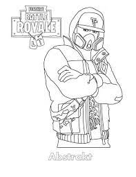 Pin On Descargar Imagenes Fortnite Para Colorear