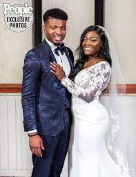 Decision day has arrived for the couples of married at first sight's. Married At First Sight Meet All The New Couples From Season 12 People Com