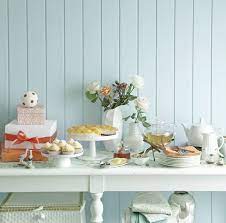 See more ideas about baby shower table decorations, baby shower table, baby shower. 50 Best Baby Shower Ideas For Boys And Girls Baby Shower Food And Decorations