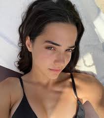 Àngela Mármol nude Porn Pictures, XXX Photos, Sex Images 4070761 - PICTOA