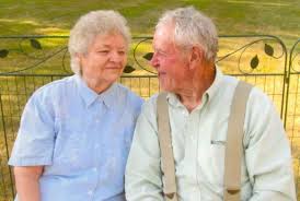 George Bigger Obituary September 30, 2022