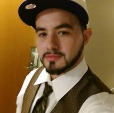 Stephen Gerald Lopez II