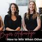 The Buyer Advantage: How to Win When Others Aren't event in Layton, UT