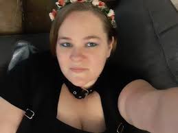 My 2 year old (3 in september) was beginning to speak, and had several  words he used occasionally, though had a significant delay and has been  working with speech therapy. However now