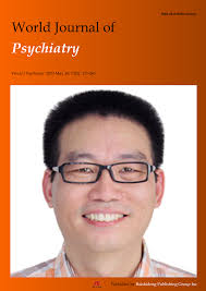 World Journal of Psychiatry