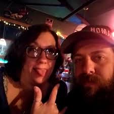 Come celebrate the life of our Brother Sean. June 21st at 4pm, the  Fayetteville Clubhouse. Open to the public. It was a huge loss, but all we  can do is appreciate the