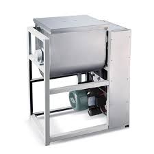 Wiratech merupakan importir dan agen resmi terbesar untuk beragam jenis mesin makanan ukm di indonesia. Mesin Pembuat Mie Harga Alat Cetak Gilingan Mie Terbaik