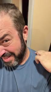 TikTok please help me!!! What are your at home remedies for neck pain! This  is bad! #neckpain #neckpainrelief #neck #fyp