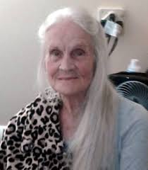 Emma Jean Sue Knutson Obituary