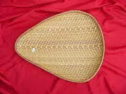 Adakah anda berminat dengan produk kami? Kecil Tapak Tangan Nyiru Kami Tadahkan Kecil Tapak Tangan Nyiru Kami Tadahkan
