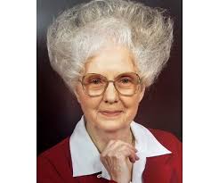 Gwendolyne Moore Obituary (2024)