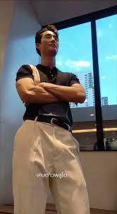 เศษดาวพลูโต on Twitter: 