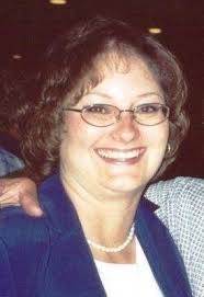 Carleen Pickruhn Obituary (1960