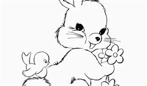 We did not find results for: Sunny Bunnies Coloring Pages Learny Kids